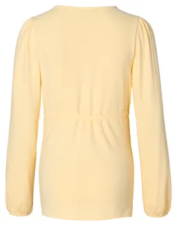 Noppies Noppies Still-Shirt Keet – Produktbild 1 von 1