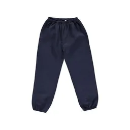PETER JO PETER JO Hose aus Leinen für Kinder/Bluebell Pants – Produktbild 1 von 1
