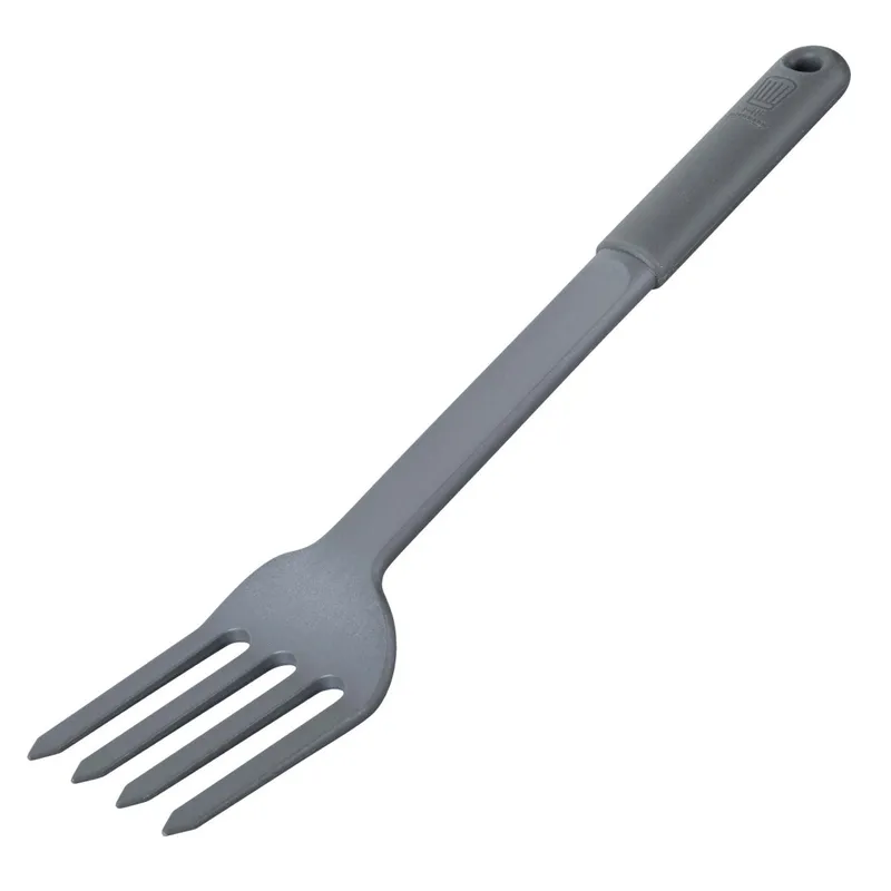 Chefkoch trifft Fackelmann Chefkoch trifft Fackelmann Multigabel – Produktbild 2 von 3