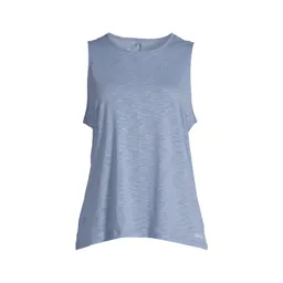 CASALL Damen-Top Casall Soft Texture – Produktbild 1 von 1
