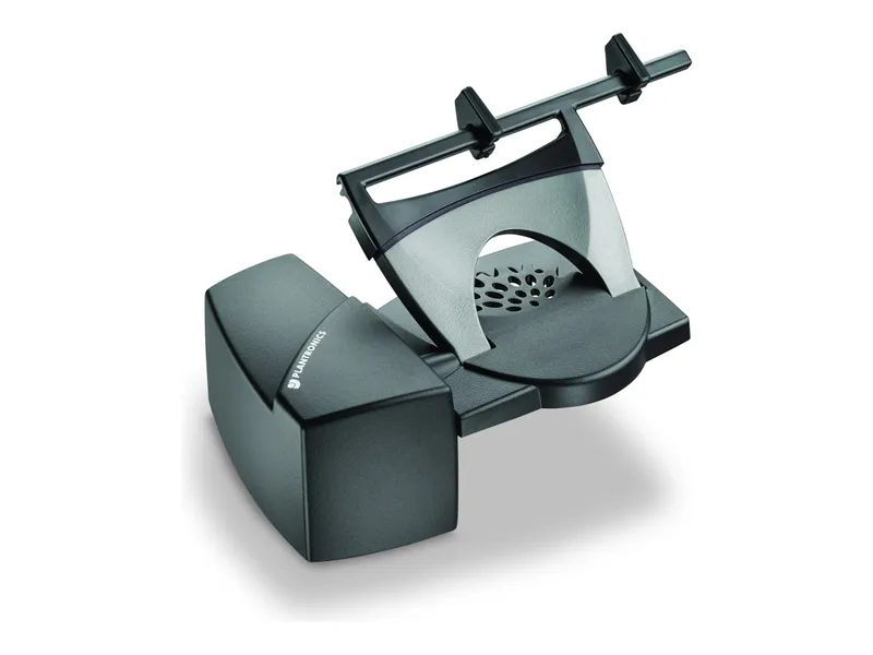 Poly Poly HP Poly HL10/A | 920q3aa | Telefonhörer-Lifter für Telefon – Produktbild 1 von 1