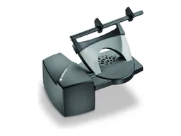 Poly Poly HP Poly HL10/A | 920q3aa | Telefonhörer-Lifter für Telefon – Produktbild 1 von 1