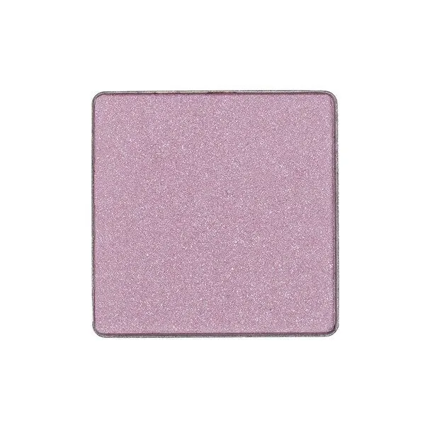 Benecos benecos Refill Eyeshadow prismatic pink – Produktbild 1 von 2