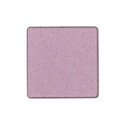 Benecos benecos Refill Eyeshadow prismatic pink – Produktbild 1 von 1