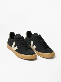 Veja Veja Campo Suede – Produktbild 1 von 1