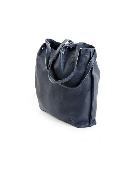 Harolds Harolds Harold's 288425 Shopper Galore, Blau, – Produktbild 2 von 4