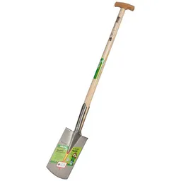 Freund Victoria Freund Victoria Gärtnerspaten 69102 – Produktbild 1 von 1