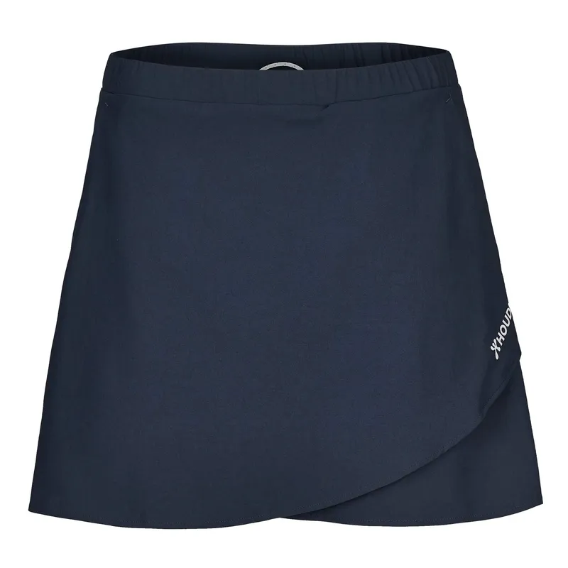Houdini W'S SKORT – Produktbild 1 von 1
