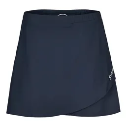 Houdini W'S SKORT – Produktbild 1 von 1