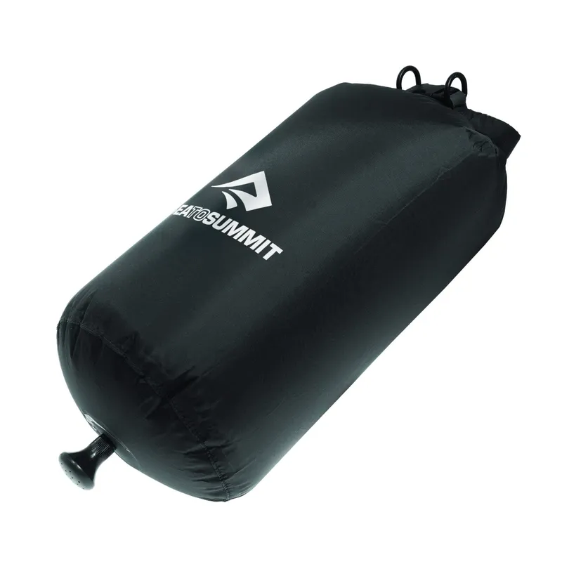 Sea to Summit POCKET SHOWER – Produktbild 1 von 1