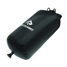 Sea to Summit POCKET SHOWER – Produktbild 1 von 1