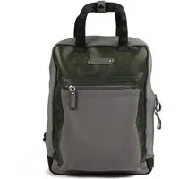 7clouds 7clouds City-Rucksack Neldem 7.2 – Produktbild 1 von 1
