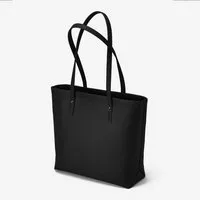 GUTWERK GUTWERK PURE Tote Bag – Produktbild 1 von 1
