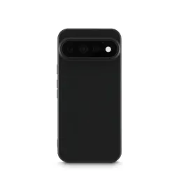 Hama Hama Handyhülle "Fantastic Feel" für Google Pixel 11/11 Pro – Produktbild 1 von 1