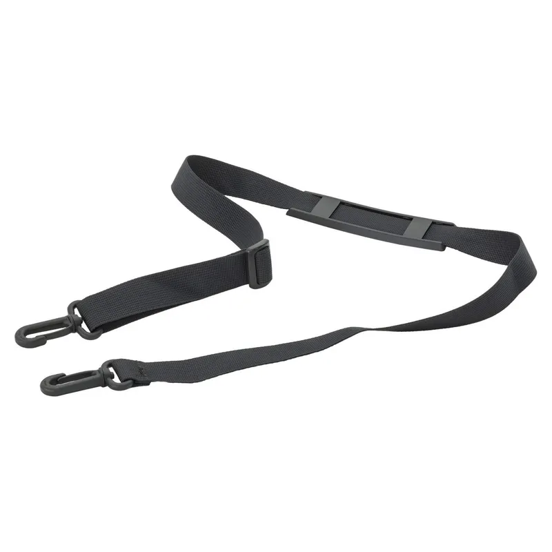 Vaude SCHULTERTRAGERIEMEN/SHOULDER BELT SE – Produktbild 1 von 1