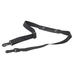 Vaude SCHULTERTRAGERIEMEN/SHOULDER BELT SE – Produktbild 1 von 1