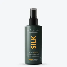 MADARA MADARA Silk Micro-Keratin Healthy Hair Mist – Produktbild 1 von 1