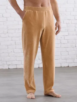feel good Hose camel – Produktbild 1 von 1
