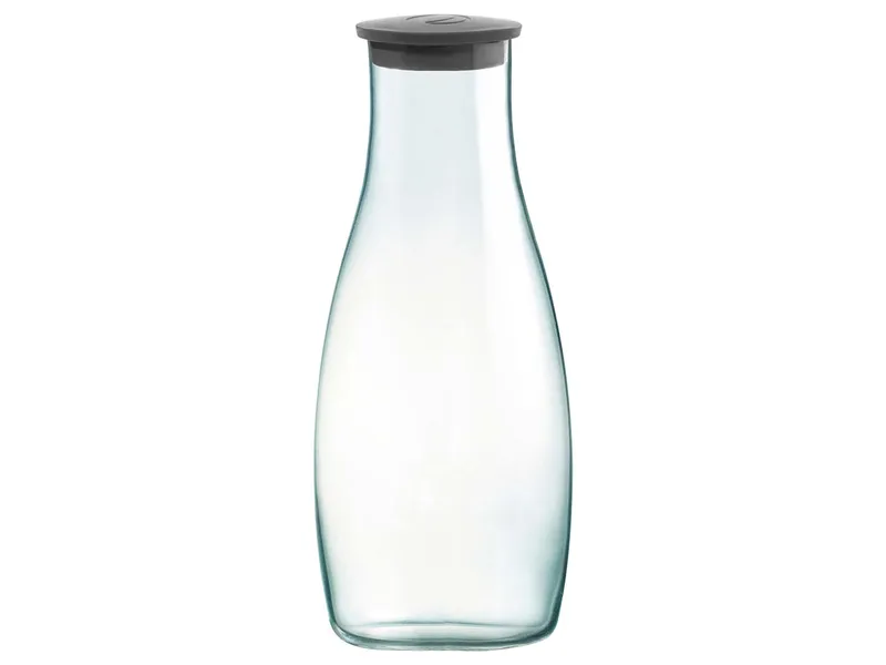 retap retap Glaskaraffe 1,2 l – Produktbild 1 von 1