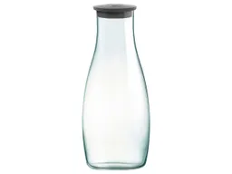 retap retap Glaskaraffe 1,2 l – Produktbild 1 von 1