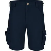 enywear enywear Arbeits-Short BERTA – Produktbild 1 von 1