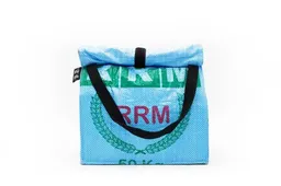 Rice&Carry Rice&Carry Lunchbeutel – Produktbild 1 von 1