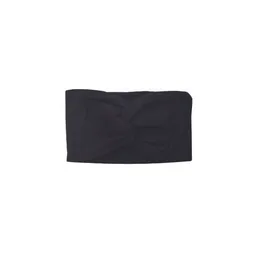 WiDDA berlin WiDDA berlin Stirnband Blacky aus TENCEL® Modaljersey – Produktbild 1 von 1