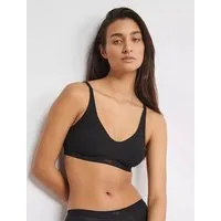 Sloggi Sloggi Soft Bra EVER EASE – Produktbild 1 von 1