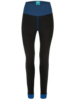 nice to meet me nice to meet me Essential Leggings Cotton – High-Waist-Leggings aus Bio-Baumwolle – Produktbild 1 von 1