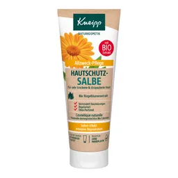 Kneipp Kneipp Allzweck-Pflege Hautschutzsalbe – Produktbild 1 von 1