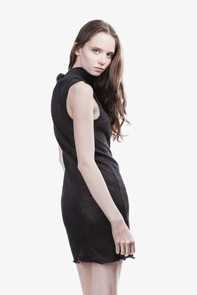 gesinejost gesinejost Hanako || black – Produktbild 3 von 4