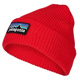 Patagonia K'S LOGO BEANIE – Produktbild 1 von 1