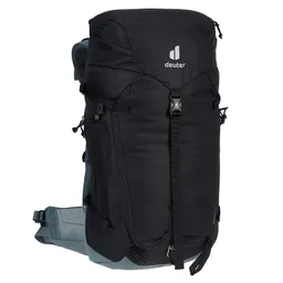 Deuter TRAIL 30 – Produktbild 1 von 1