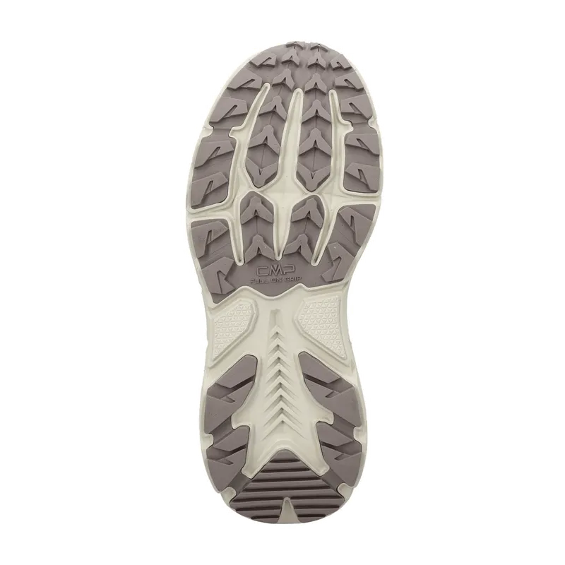 CMP CMP Rahmsy Multifunctional für Damen, Größe 42 EU – Produktbild 5 von 7