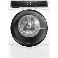 Bosch Bosch WNC254A40 - 10,5/6 kg – Produktbild 1 von 1