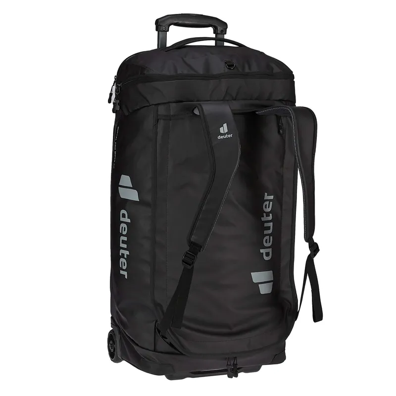Deuter DUFFEL PRO MOVO 60 – Produktbild 1 von 1