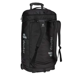 Deuter DUFFEL PRO MOVO 60 – Produktbild 1 von 1