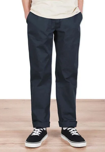 Band of Rascals Band of Rascals LF Chino Pants, Navy, – Produktbild 1 von 3