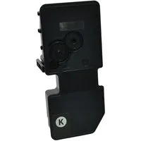 Memo memo Toner ersetzt Kyocera TK-5240K schwarz – Produktbild 1 von 1