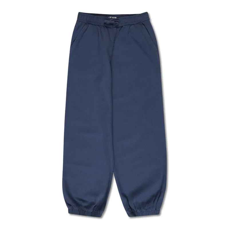Roxy Mädchen Jogginghose Roxy Wind Colors, Bleu, – Produktbild 2 von 2