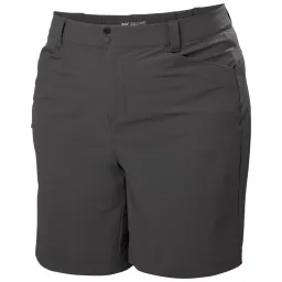 Helly Hansen Shorts für Damen Helly Hansen Brona Softshell Plus – Produktbild 1 von 1