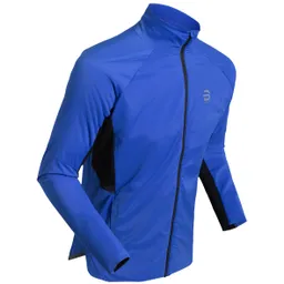 Daehlie Sportswear Laufjacke Daehlie Sportswear Run 365 2.0 – Produktbild 1 von 1