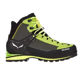 Salewa MS CROW GTX – Produktbild 1 von 1