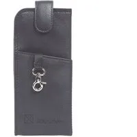 keycabins keycabins Brillenetui SPECS-01, Black, – Produktbild 1 von 1