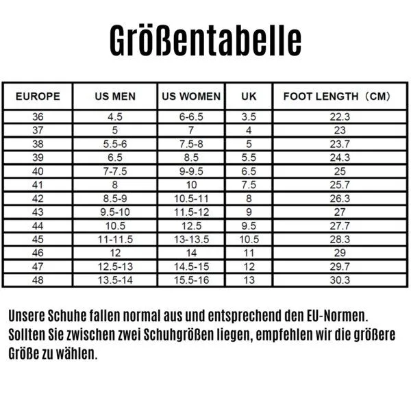 SAGUARO SAGUARO Barfuß-Schuhe vegan Winter-Stiefel warm & weich gefüttert, Rosa 0167, – Produktbild 2 von 4