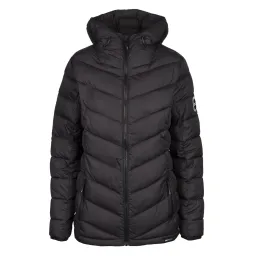 DLX Damenjacke DLX Tonya – Produktbild 1 von 1