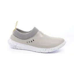 Rouchette Schuhe Rouchette Mix – Produktbild 1 von 1