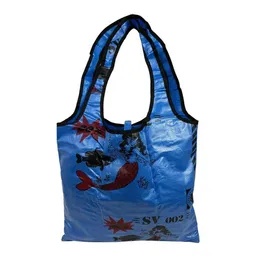 Beadbags Beadbags Einkaufstasche Ri43 recycelter Reissack – Produktbild 1 von 1