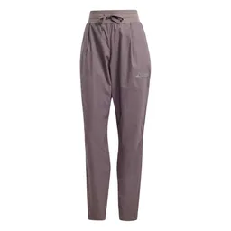 Adidas Damen Jogginghose adidas Terrex Xploric – Produktbild 1 von 1