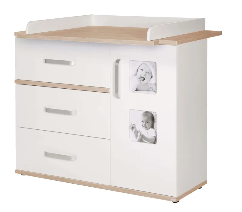 roba Roba Kinderzimmerset Pia – Produktbild 5 von 6